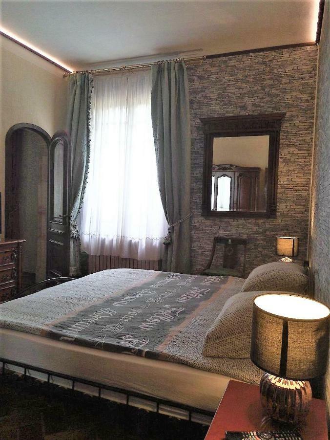 Maison Lalongere Longueville  Bagian luar foto